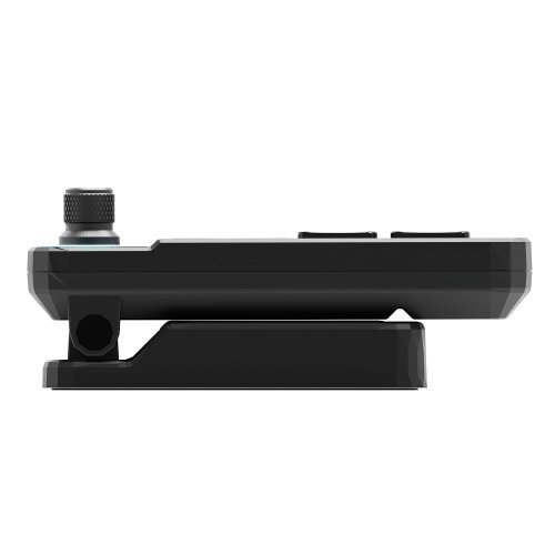 I/O модул Ajazz AJ-AKP05E-PRO-BK (снимка 4)