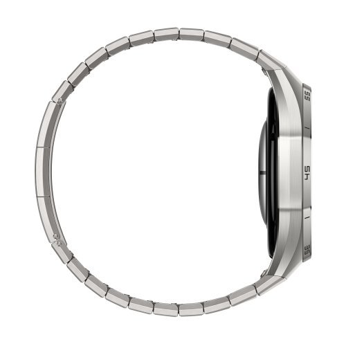 Ръчен часовник Huawei 6942103168192 (снимка 5)