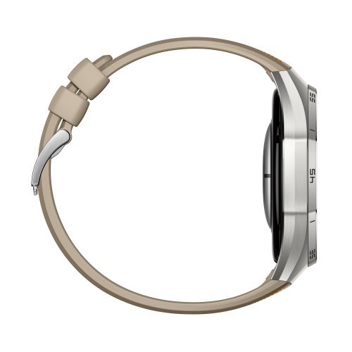 Ръчен часовник Huawei 6942103168208 (снимка 5)