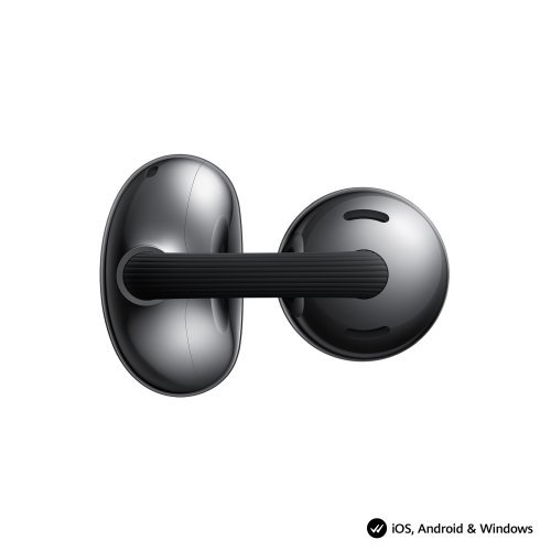 Слушалки Huawei 6942103169434 (снимка 4)