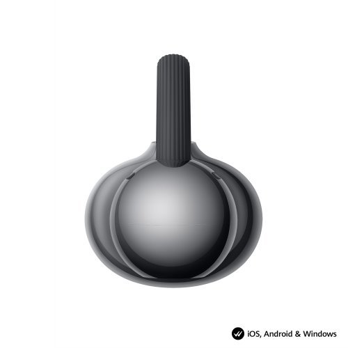 Слушалки Huawei 6942103169434 (снимка 5)