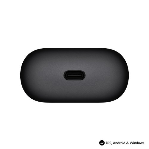 Слушалки Huawei 6942103169434 (снимка 7)