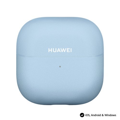 Слушалки Huawei 6942103169458 (снимка 9)
