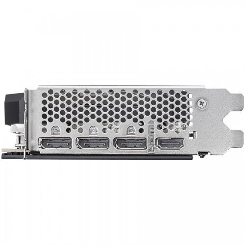 Видео карта MSI RTX_5060_TI_8G_SHADOW_3X_OC_CLASSIC (снимка 3)