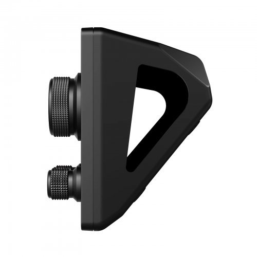 I/O модул Ajazz AJ-AKP03E-BK (снимка 6)