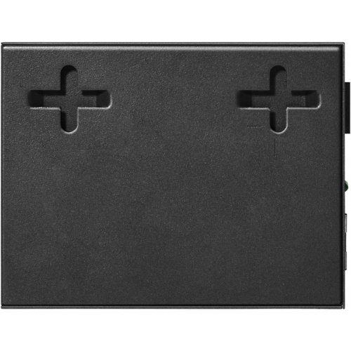 Медиа конвертор TP-Link MC211CS-2 (снимка 2)