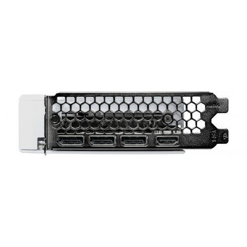 Видео карта Palit (снимка 6)