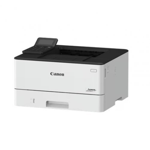 Лазерни и LED принтери > Canon 4549292248678 (снимка 2)