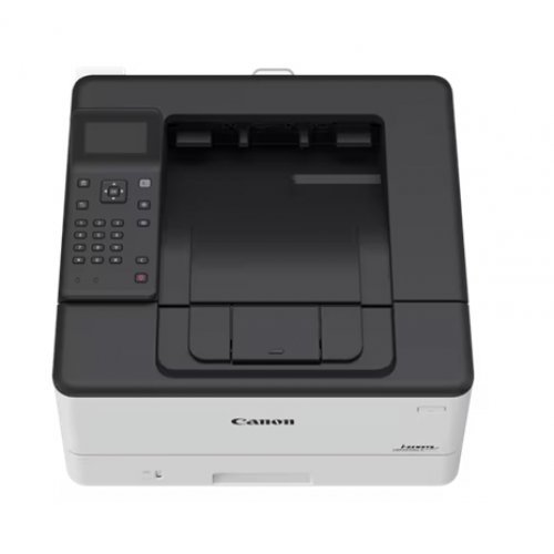 Лазерни и LED принтери > Canon 4549292248678 (снимка 4)