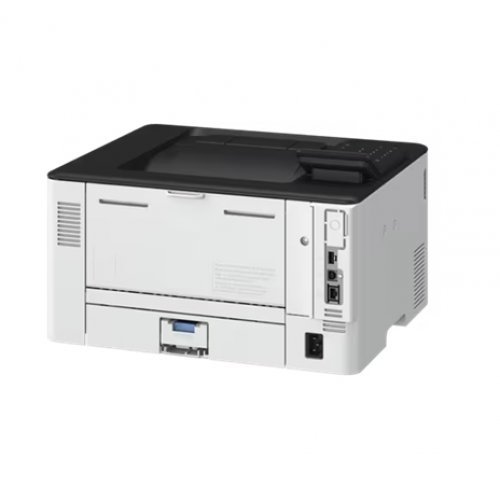 Лазерни и LED принтери > Canon 4549292248678 (снимка 5)