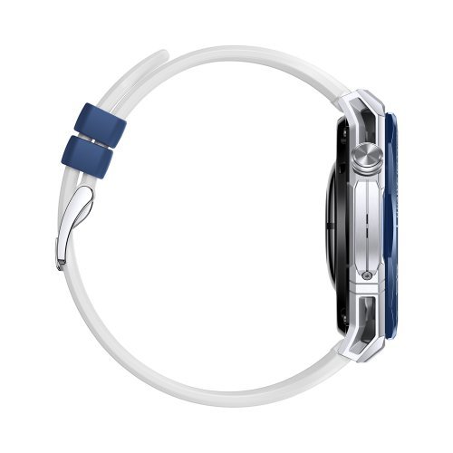 Ръчен часовник Huawei 6942103169236 (снимка 5)