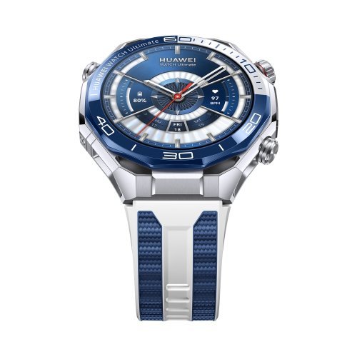 Ръчен часовник Huawei 6942103169236 (снимка 6)