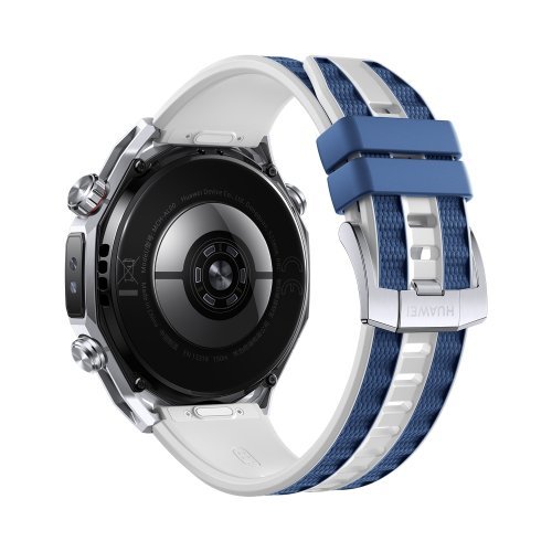 Ръчен часовник Huawei 6942103169236 (снимка 7)