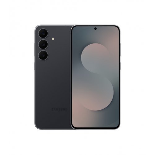 Смартфон Samsung SM-S731BZKDEUE (снимка 1)