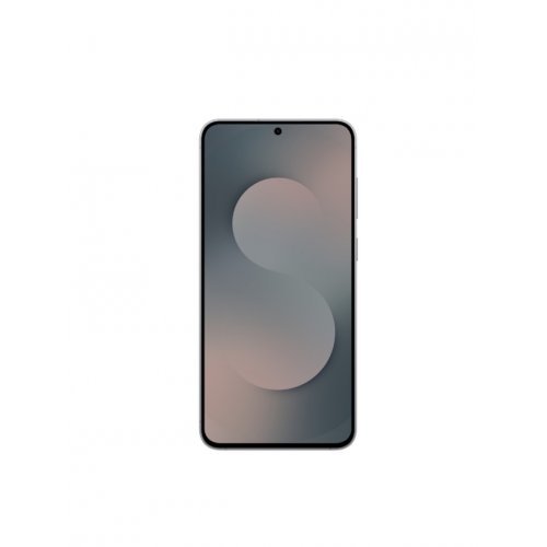 Смартфон Samsung SM-S731BZKDEUE (снимка 2)