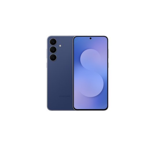 Смартфон Samsung SM-S731BDBDEUE (снимка 1)