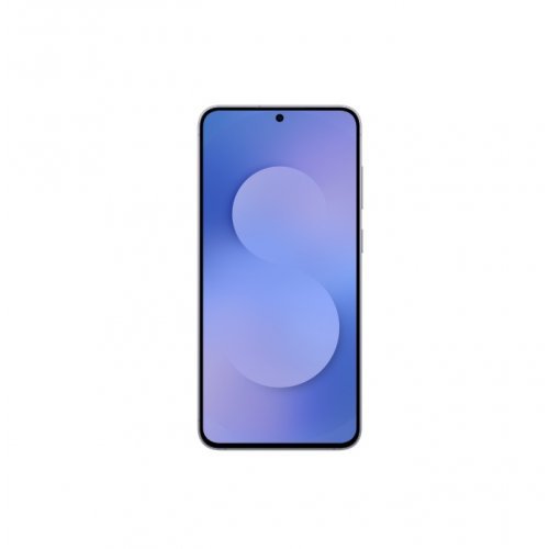 Смартфон Samsung SM-S731BDBDEUE (снимка 5)