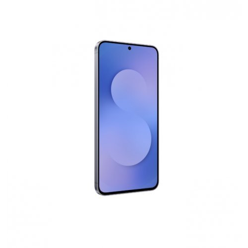 Смартфон Samsung SM-S731BDBDEUE (снимка 6)