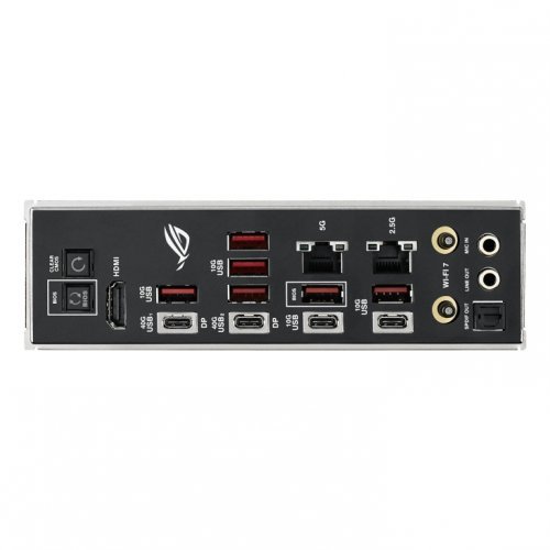 Дънна платка Asus 90MB1MX0-M0EAY0 (снимка 6)