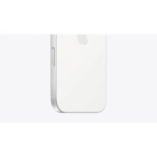 Смартфон Apple MYE93QL/A (снимка 3)