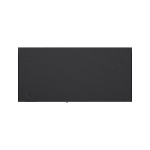 Суич TP-Link ES220GP (снимка 4)