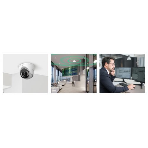 Суич TP-Link ES220GP (снимка 8)