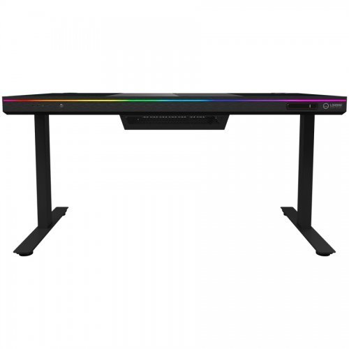 Компютърни бюра > LORGAR LRG-DE90G (снимка 3)