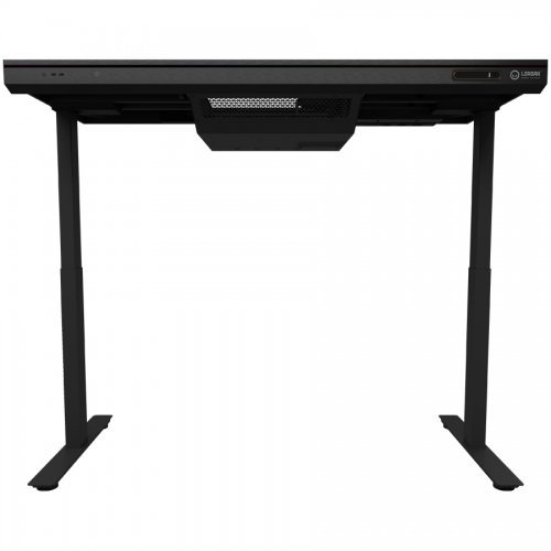 Компютърни бюра > LORGAR LRG-DE90G (снимка 4)