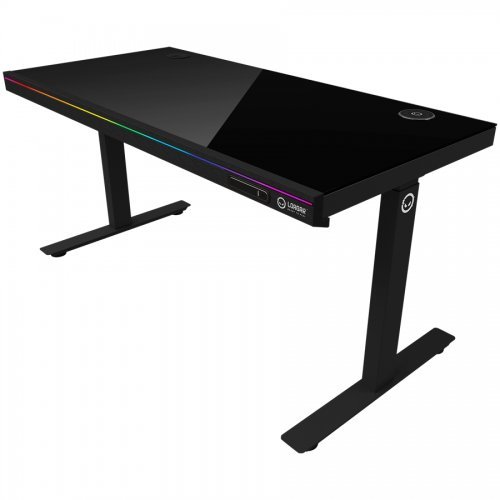 Компютърни бюра > LORGAR LRG-DP80G (снимка 2)