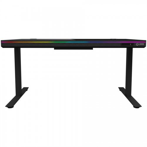 Компютърни бюра > LORGAR LRG-DP80G (снимка 3)