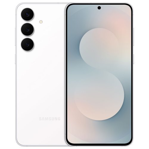 Смартфон Samsung SM-S731BZWDEUE (снимка 1)