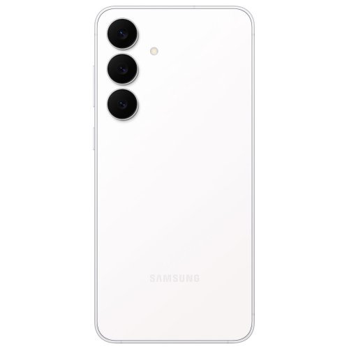 Смартфон Samsung SM-S731BZWDEUE (снимка 5)