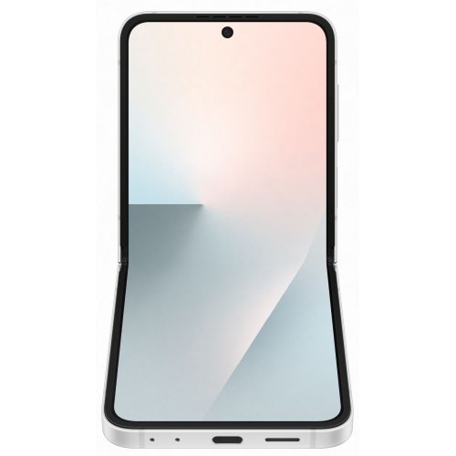 Смартфон Samsung SM-F761BZWGEUE (снимка 3)