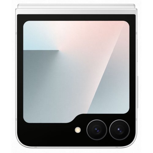 Смартфон Samsung SM-F761BZWGEUE (снимка 5)