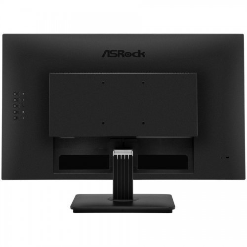 Монитор ASRock PG27FFT1B (снимка 4)