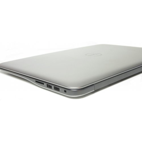 Лаптоп Dell Inspiron 15 7548 Touch Screen (снимка 2)