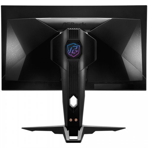 Монитор ASRock PGO27QFV (снимка 4)