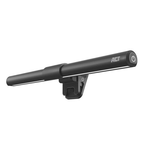 Други аксесоари и части > Delock AC8050 (снимка 1)