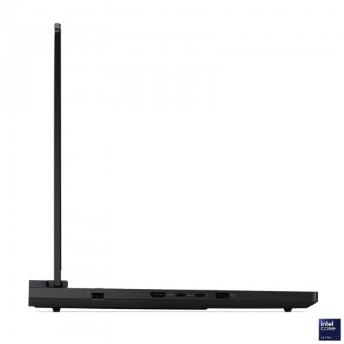 Лаптоп Lenovo 0199274189471 (снимка 10)