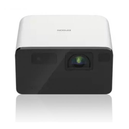 Дигитален проектор Epson EF-21W V11HB35040_PRO02 (снимка 1)