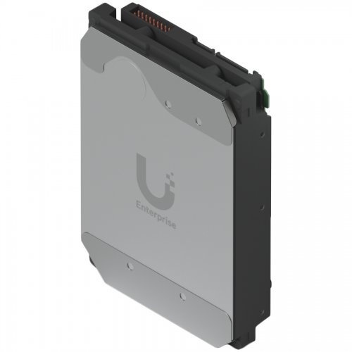 Твърд диск Ubiquiti UACC-HDD-E-24TB (снимка 1)
