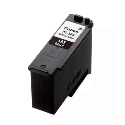 Консумативи за мастиленоструен печат > Canon 6205C001AA (снимка 3)