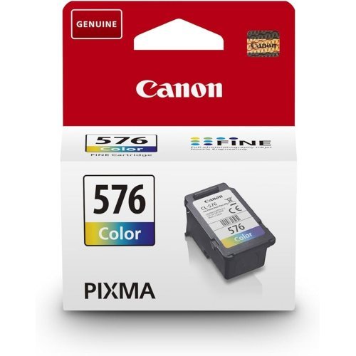 Консумативи за мастиленоструен печат > Canon 5442C001AA (снимка 2)