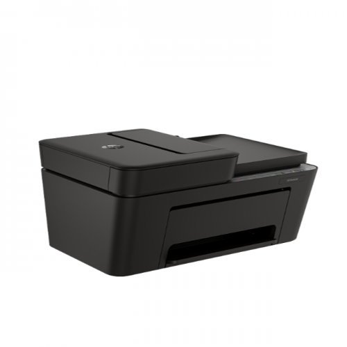 Консумативи за мастиленоструен печат > HP A24HPB (снимка 3)