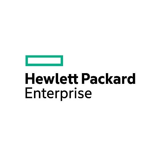 Аксесоари за шкафове > HPE P49145-B21 (снимка 1)