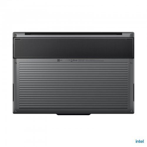 Лаптоп Lenovo 0198156195371 (снимка 6)