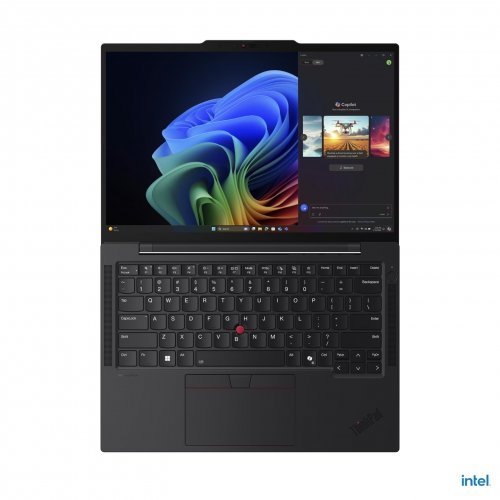 Лаптоп Lenovo 0198157582804 (снимка 6)