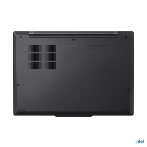 Лаптоп Lenovo 0198157582804 (снимка 8)