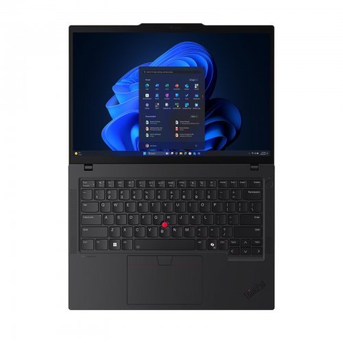 Лаптоп Lenovo 0198157852273 (снимка 6)