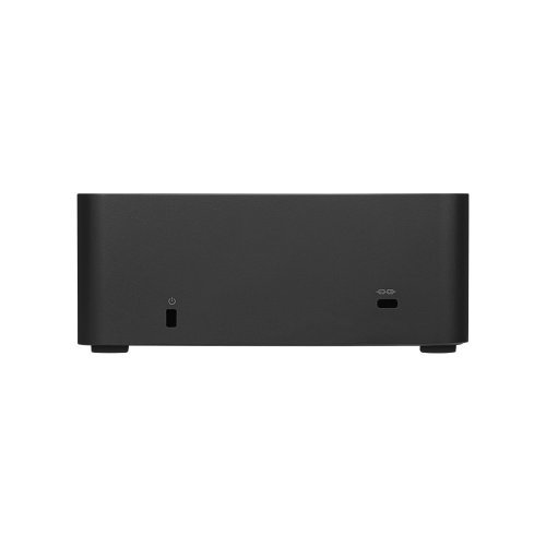 Настолен компютър MSI 4711377390309 (снимка 5)